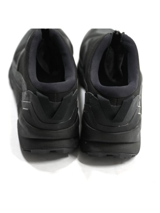 Adidas Y-3 Terrex Swift R3 Sneakers in Black main image 6